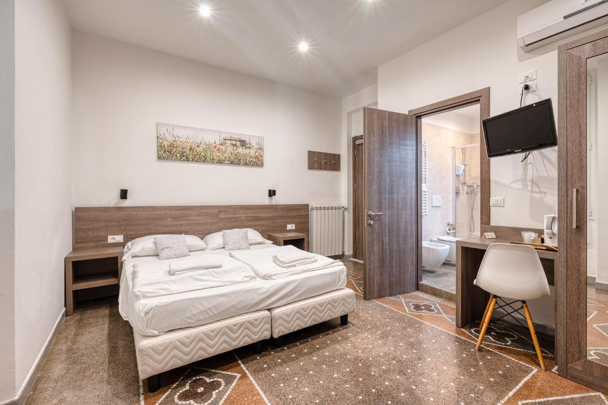 Hotel Ristorante Il Caminetto Diano Marina Dış mekan fotoğraf
