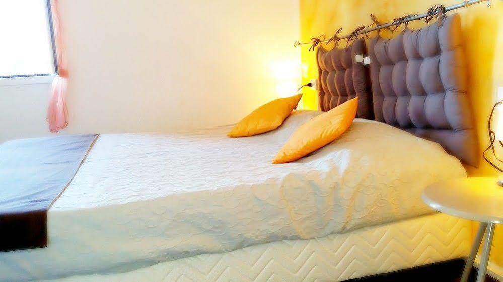 Hotel Ristorante Il Caminetto Diano Marina Dış mekan fotoğraf